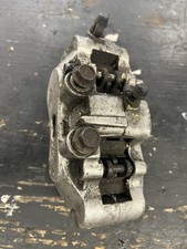 Suzuki 2004 2005 AN400 400 Burgman Scooter OEM Front Brake Caliper