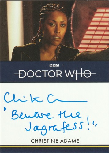 Doctor who series 4 - series, 1-4