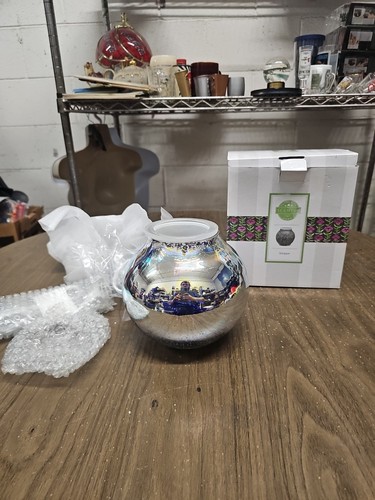 Scentsy stargaze premium full - premium,