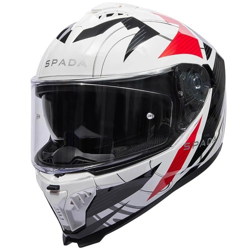 Spada sp18 strike - spada, face