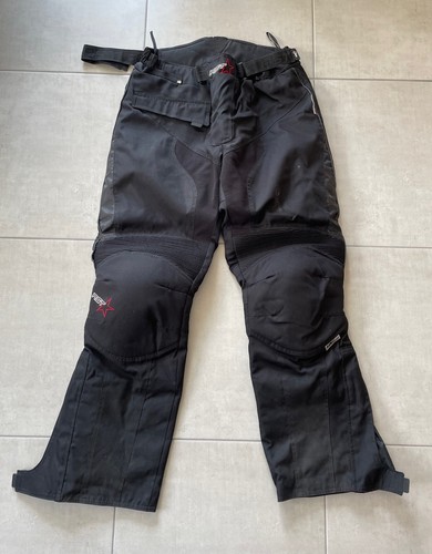 Men rst textile - rst,