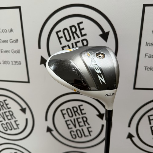 Taylormade rbz stage - taylormade,