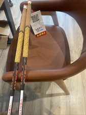 Leki Trail Running Poles