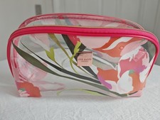 Genuine Ted Baker Attractive