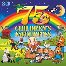 Various Artists / 75