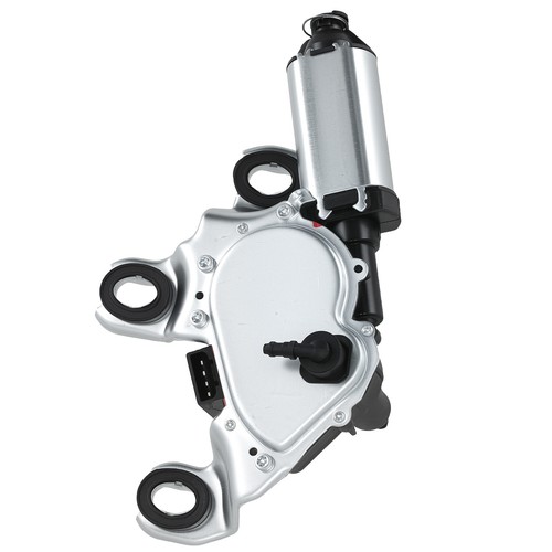 Windshield wiper motor rear - 1x,