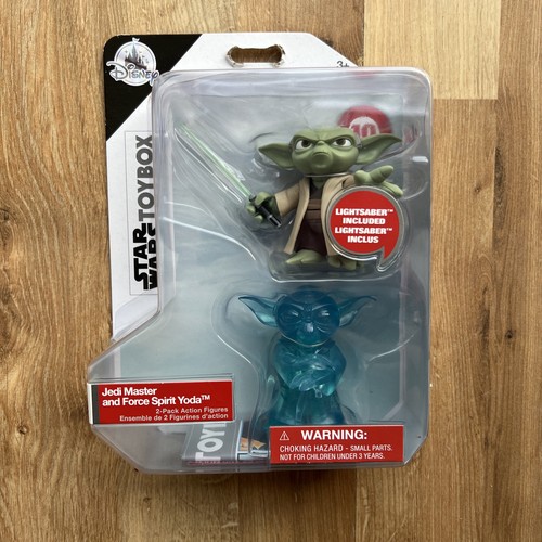Disney star wars - star, toybox