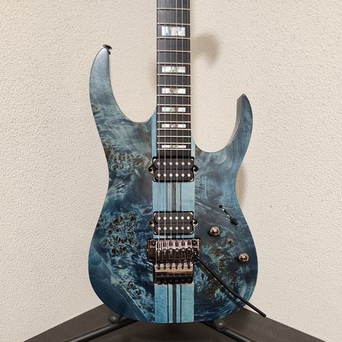 Ibanez rgt 1220 - rgt-1220, cosmic