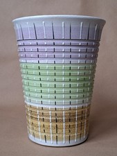 VINTAGE MCM 1950s DENBY