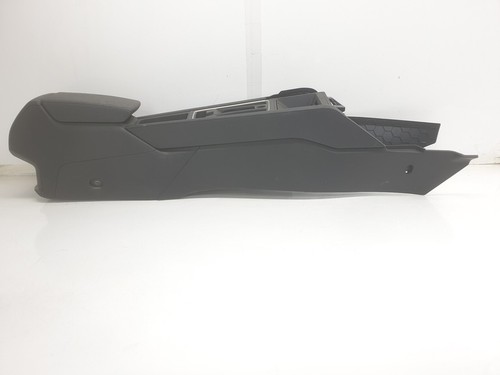 5fb863241f4pk center seat - 5fb863241f4pk,