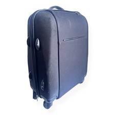 Samsonite Cabin Luggage