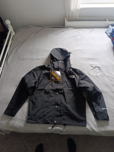 The north face - the,
