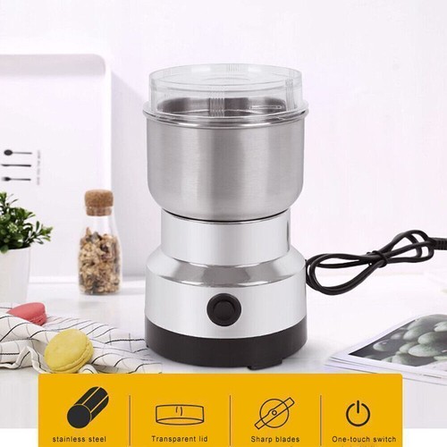 220v blender dry food - blender,