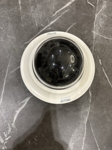 Pelco sarix imp219 - imp219-1, indoor