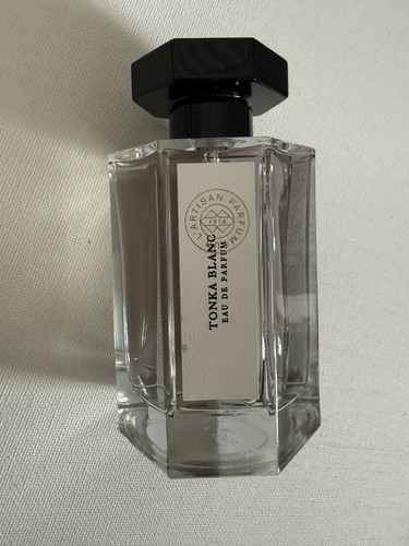 Artisan parfumeur tonka - l’artisan,
