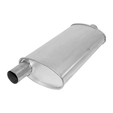 AP Exhaust Products 3762