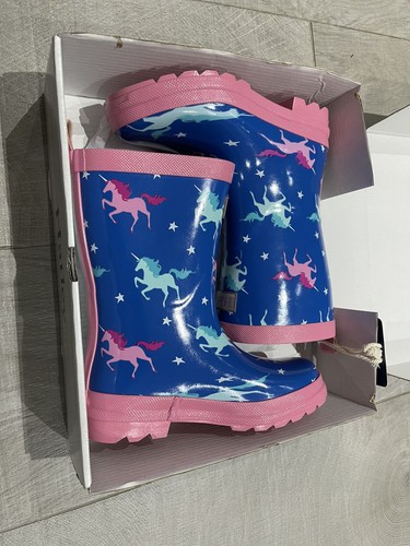 Hatley girls classic kids - hatley, rain