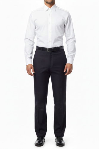 No3 trousers british royal - trousers,