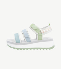 Ladies Rieker Sport Sandals