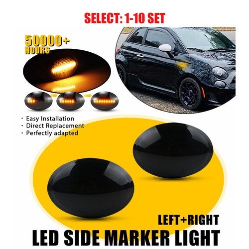 For 2019 fiat 500 - 07-2019,