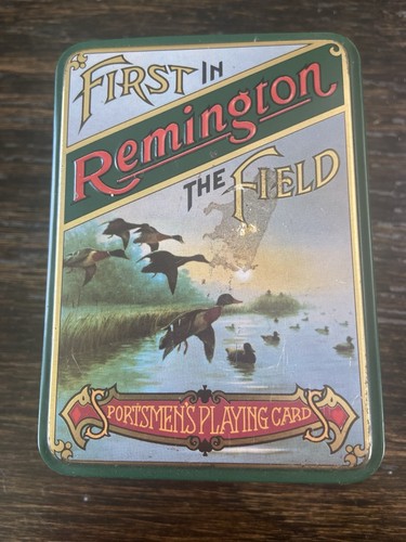 Vintage remington - vintage,