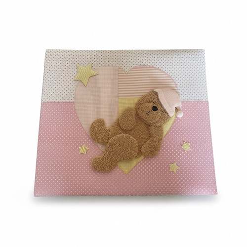 Luxury baby boy girl x12 - luxury,