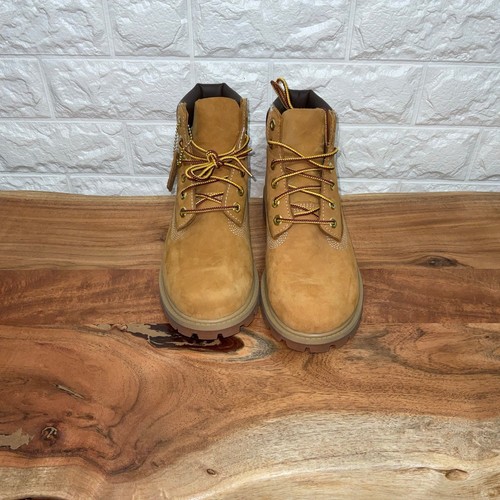 Timberland boys premium - boys,
