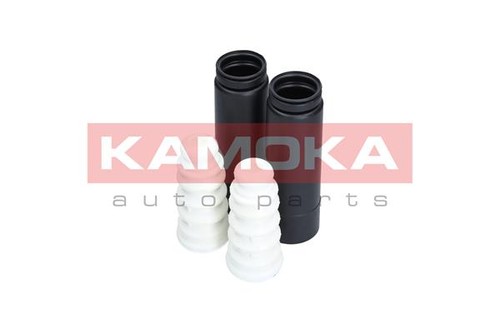 Kamoka 2019020 dust cover - kamoka,
