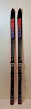 K2 Composite Skis with Salomon