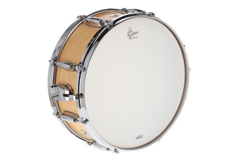 Gretsch 5 snare - 14", x