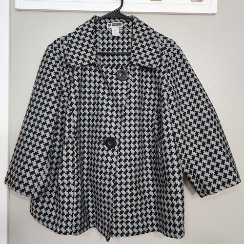 Studio women plus size - studio,