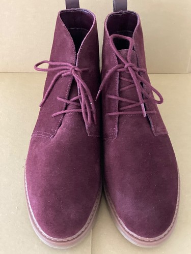 Clarks desert boots women - clarks,
