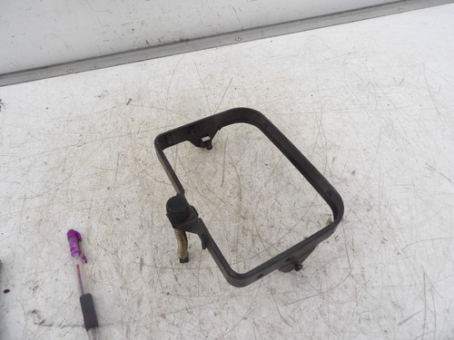 Suzuki 250 headlamp rim - 250,
