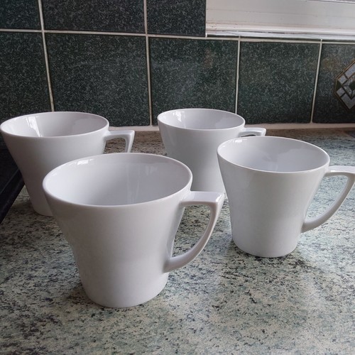 Set denby james - of,