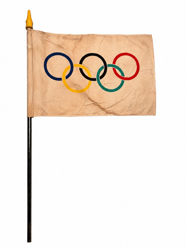 Xvii summer olympic - summer,