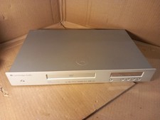 CAMBRIDGE AUDIO DVD89 CD SACD