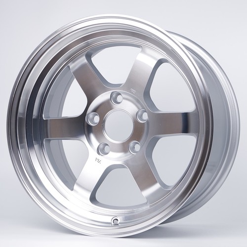 Rota grid 16x8 5x114 - grid, (16x8,