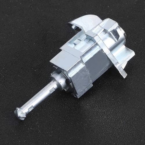 Aluminium alloy door assembly - alloy,