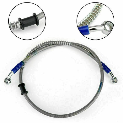 90cm m10 brake - m10, oil