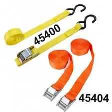 Tie Down's Cam Buckle  Trailer