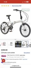 Cross crf300 inch - cross, 20