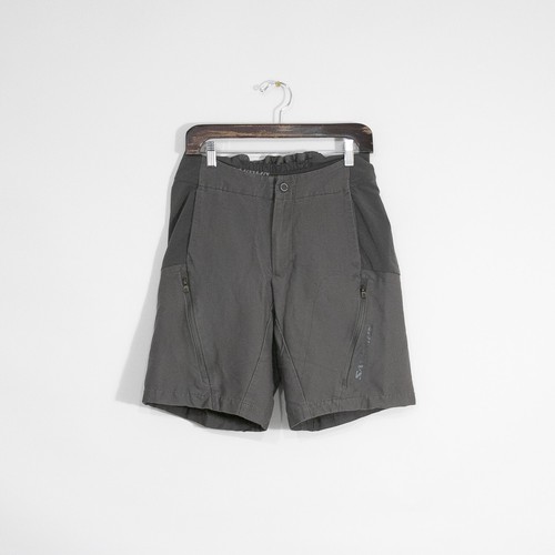 Salomon outdoor hiking shorts - salomon,