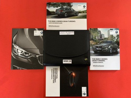 2014 bmw series 535i - 2014,