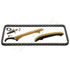 Swag timing chain - swag,