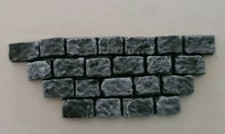 1200 1:35th Scale Miniature