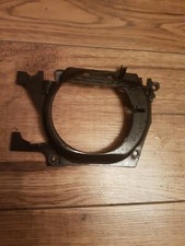 Genuine husqvarna  346xp