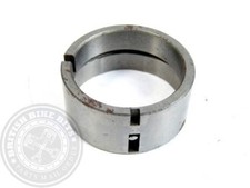SKKC-33650 BTH Magento Cam