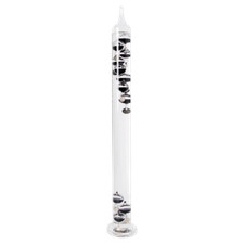 Tall 5cm galileo - tall, 56.5cm