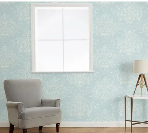 Laura ashley wallpaper - ashley, maddox