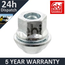 Fits Focus Fiesta Mondeo Ka